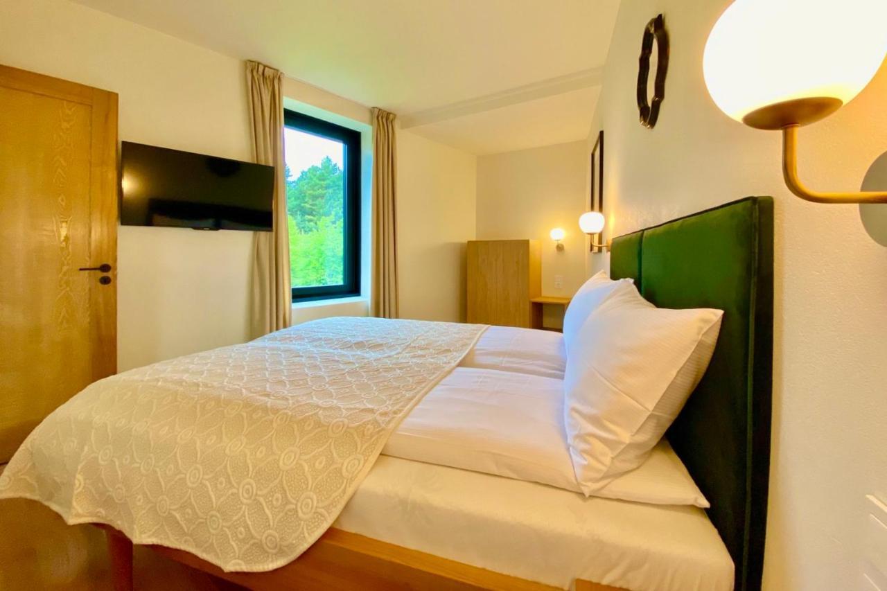 Sirena Aparthotel Palanga Exteriör bild